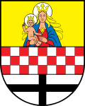 Stadtwappen Neuenrade